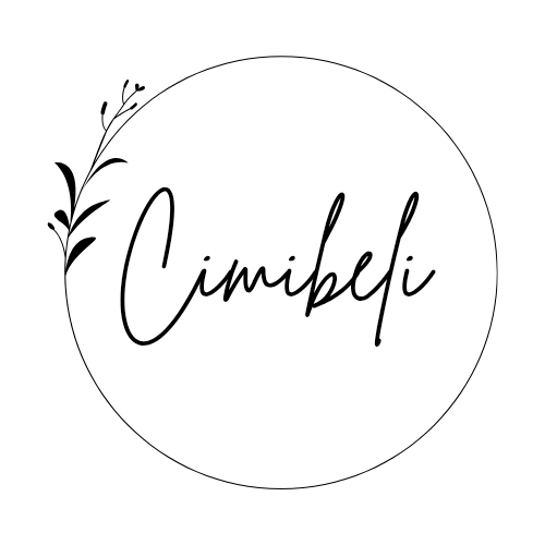Cimibeli Jewelry